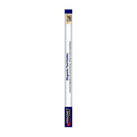 Master Magnetics 24 Magnet Tool Holder 7661